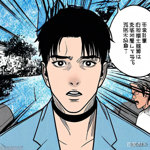龙与魔法师